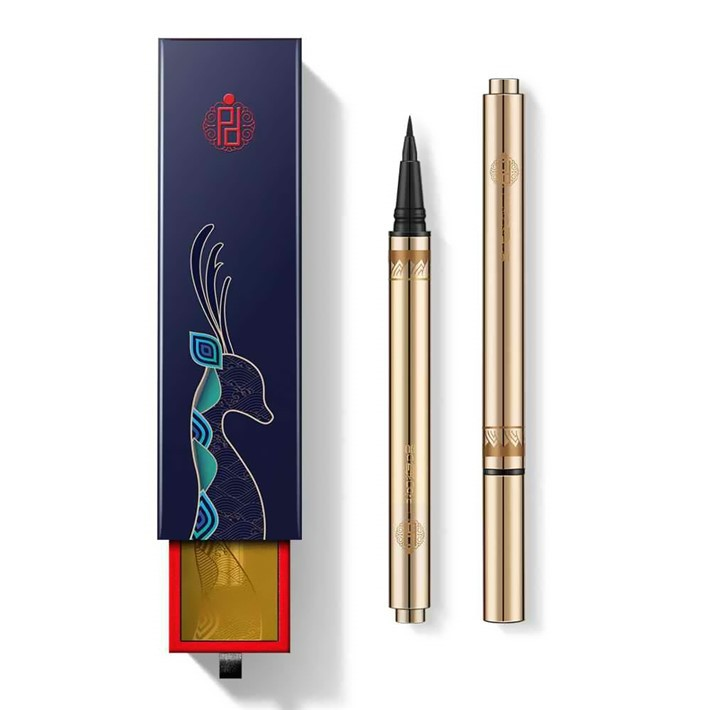 cuticle oil pen boxjpg 3