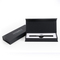 Packaging Box For Cuticle Oil Pen