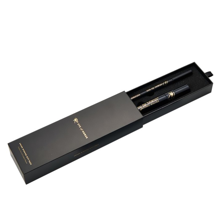 Packaging Box For Cuticle Oil Pen