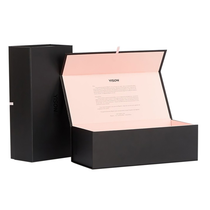 box for shoes 3