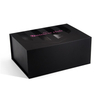 Spot UV Gift Packaging Box