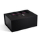 Spot UV Gift Packaging Box
