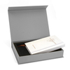 Journal Planner Book Notebook Packaging Box