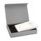 Journal Planner Book Notebook Packaging Box