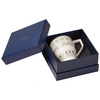 Packaging Box For Glass Cups