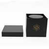 Packaging Boxes For Jar