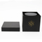 Packaging Boxes For Jar