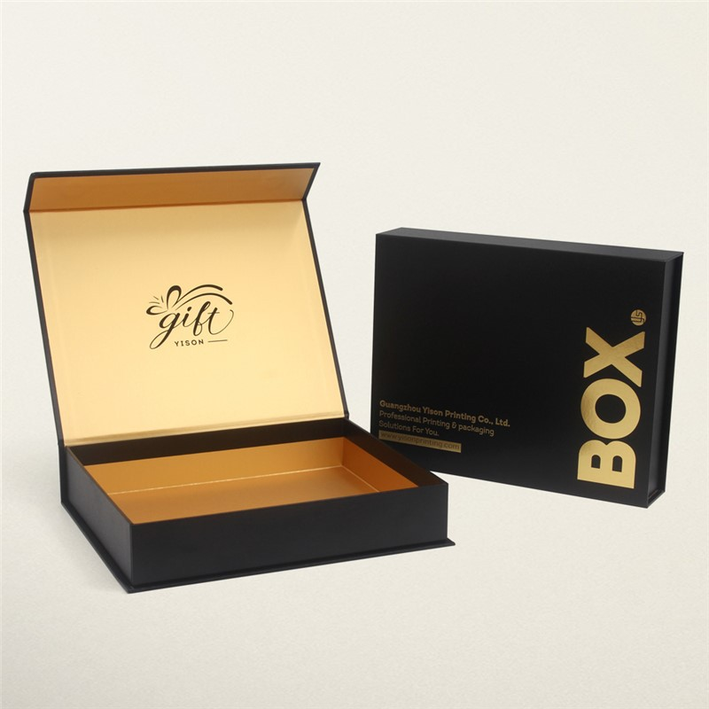 custom box 6