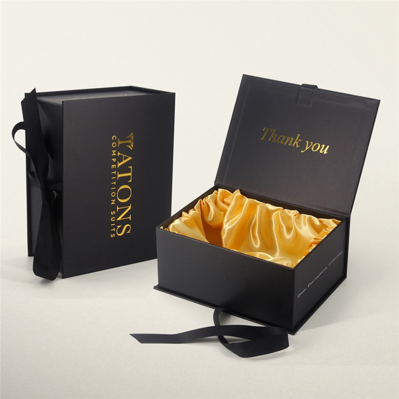 custom box 3