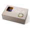Bird Nest Box Packaging