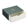 Pull Out Slide Gift Box