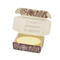 Handmade Round Soap Box Packaging