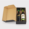 Boxes For Glass Bottles