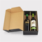 Boxes For Glass Bottles