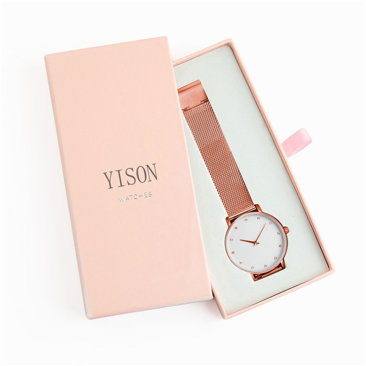 watch 21