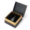 Luxury Oud Boxes Packaging