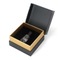 Luxury Oud Boxes Packaging