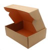 Costomized Packaging Box