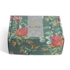 Luxury Mailer Packaging Box