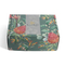 Luxury Mailer Packaging Box
