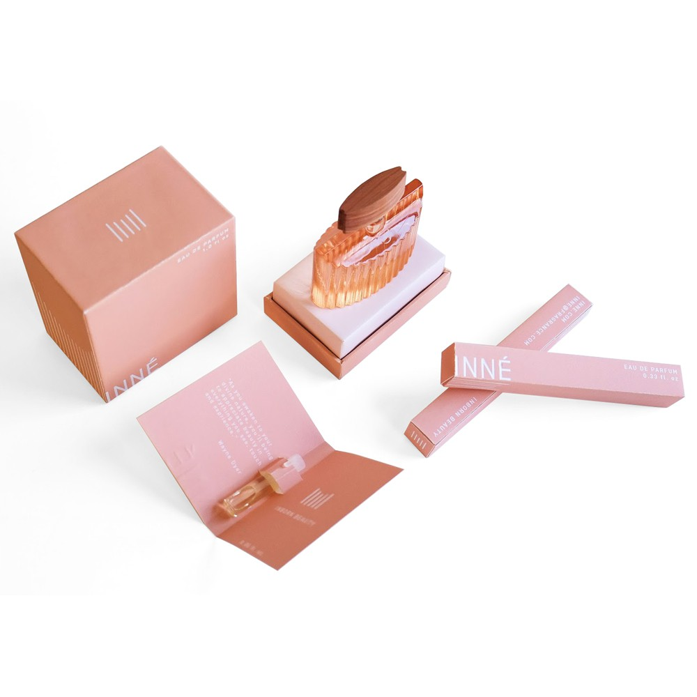 parfum box packaging (3)