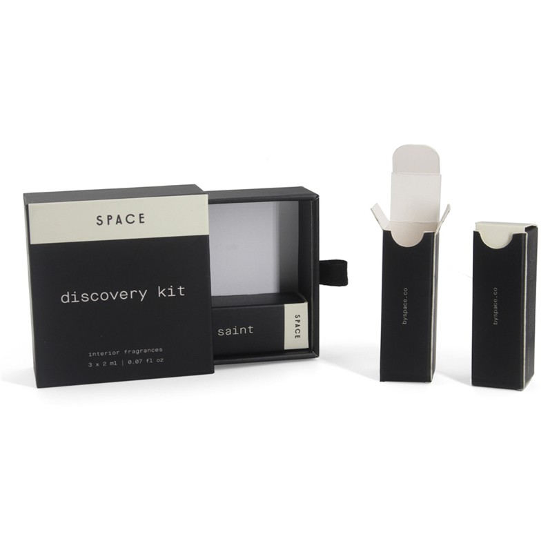 10ml perfume box 5