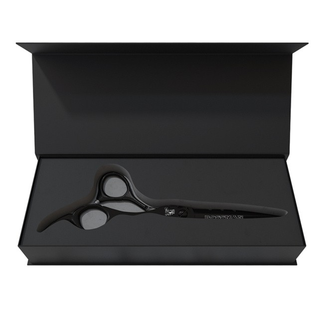 scissors packaging box 2