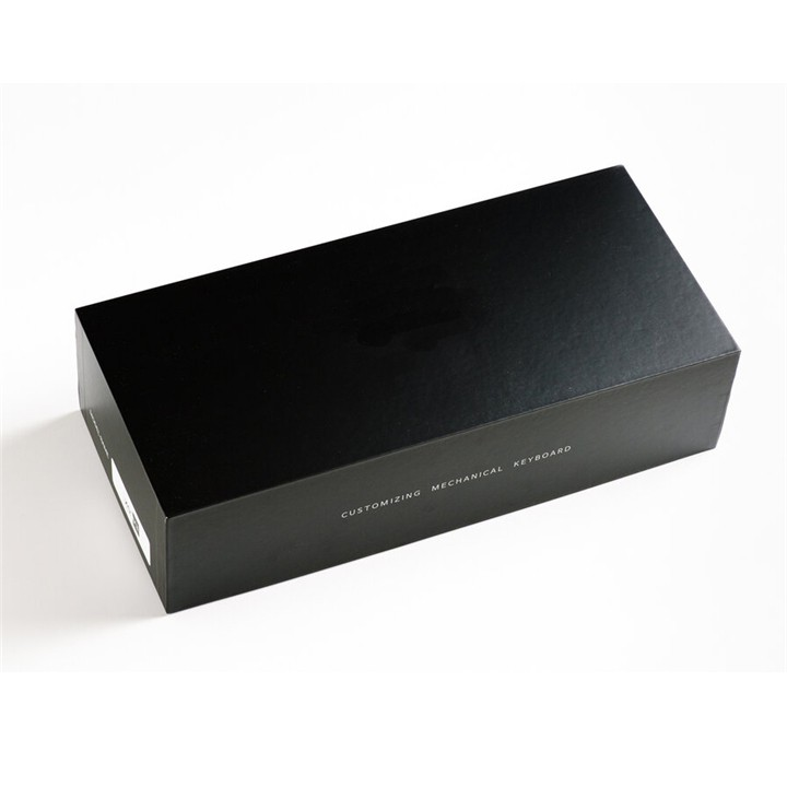 keyboard packaging box 3