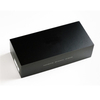 Luxury Cardboard Keyboard Packaging Box