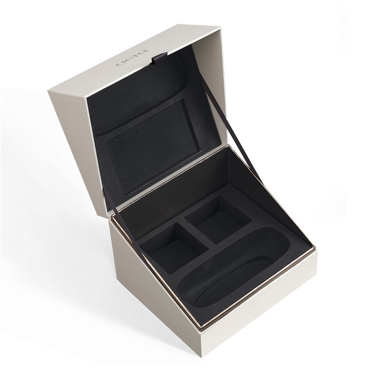 packaging box insert 1