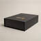 Black Box Packaging Luxury