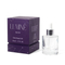 Private Label Hair Oil Bottle Packaging Box