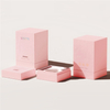 Car Perfume Packaging Box