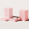 Car Perfume Packaging Box