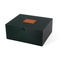 Two Side Open Gift Packaging Box