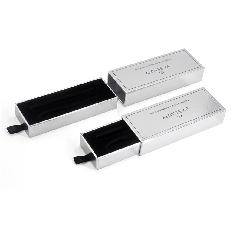 tweezer box 4