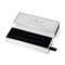 Lash Tweezer Packaging Box