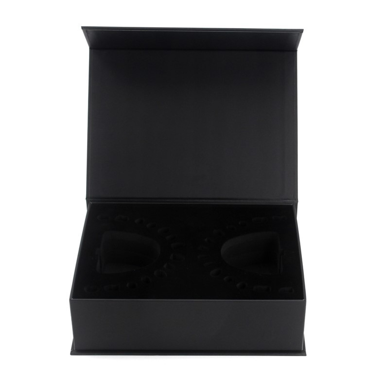 dental retainer box 7