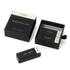 10ml Roller Bottle Packaging Box