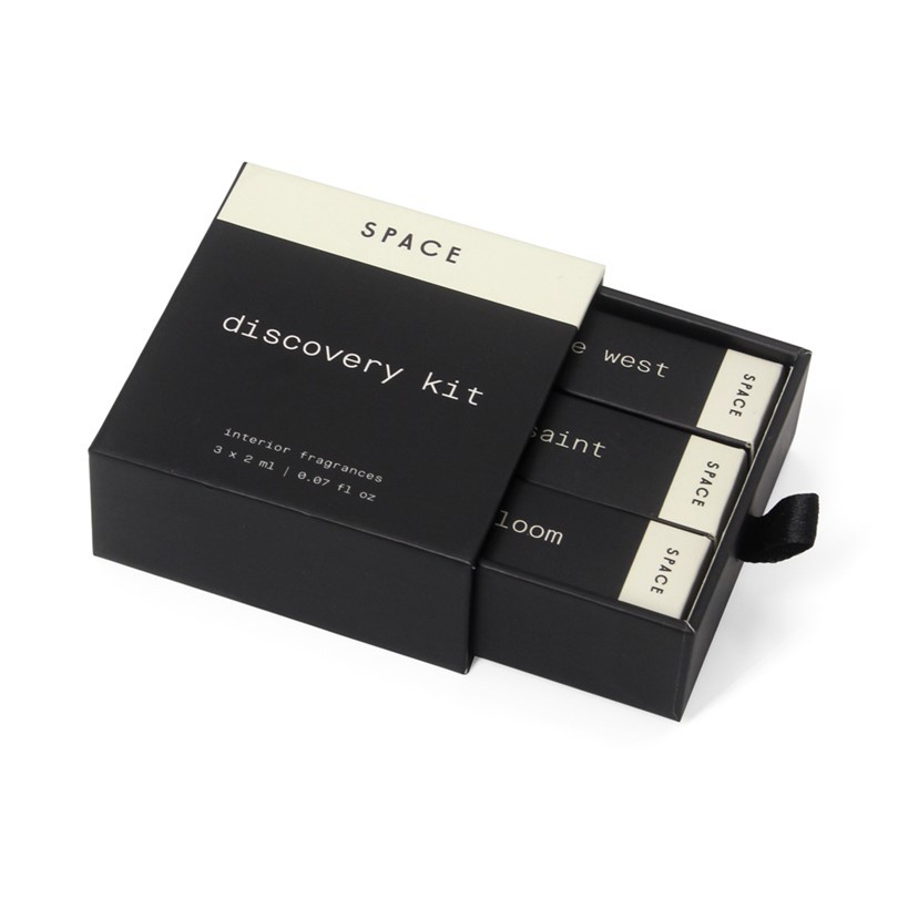 10ml perfume box 2