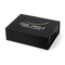 Dental Retainer Gift Box Packaging