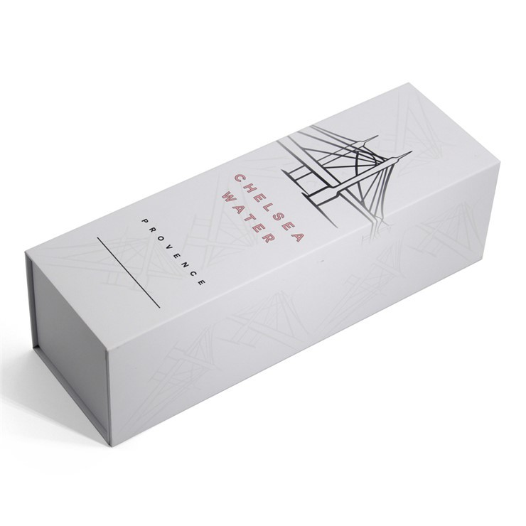 wine packaging box 1