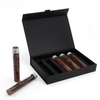 Glass Test Tube Packaging Box