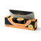 Pod Coffee Capsule Packaging Box