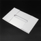 White Cardboard Gift Box Packaging