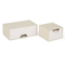 Packaging Box For Underwear