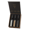 Luxury Olive Oil Bottle Package Box