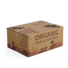 5 Layer Carton Paper Box For Moving