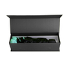 Luxury Umbrella Packaging Box