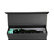 Luxury Umbrella Packaging Box